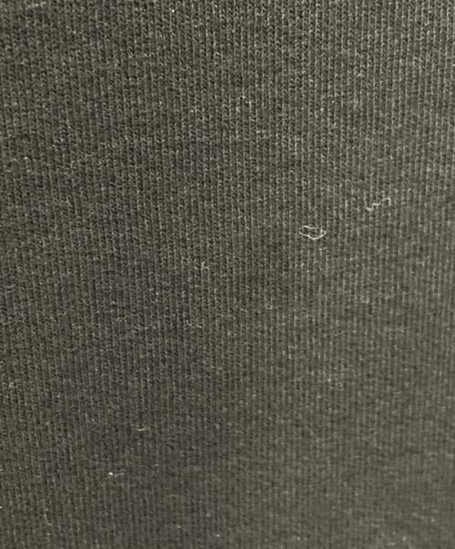 SUPREME（シュプリーム）Supreme (シュプリーム) SCRIPT SWEAT PANTS ブラック サイズ:XLの古着・服飾アイテム