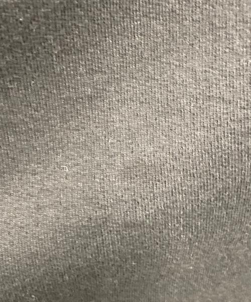 SUPREME（シュプリーム）Supreme (シュプリーム) SCRIPT SWEAT PANTS ブラック サイズ:XLの古着・服飾アイテム
