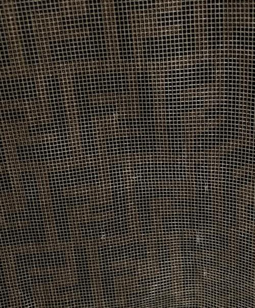 FENDI（フェンディ）FENDI (フェンディ) ズッカ柄タンクトップ ブラウン サイズ:41の古着・服飾アイテム