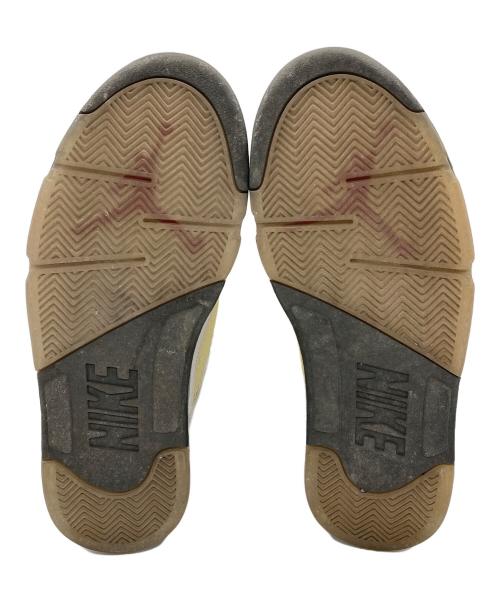 NIKE（ナイキ）NIKE (ナイキ) AIR JORDAN 5 RETRO 
