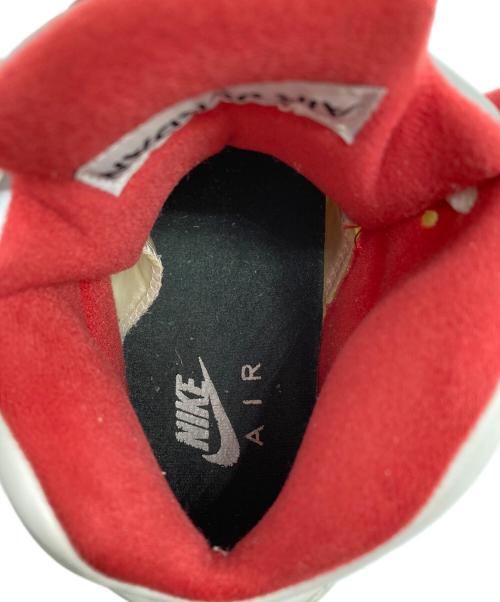 NIKE（ナイキ）NIKE (ナイキ) AIR JORDAN 5 RETRO 