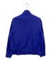 simplicite (シンプリシテ) Harrington Light Jacket ブルー サイズ:L：5000円