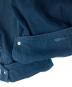 FOLLの古着・服飾アイテム：10000円