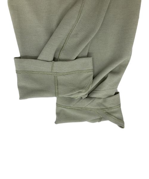 ARC'TERYX（アークテリクス）ARC'TERYX (アークテリクス) Cormac Hoody Men's グリーン サイズ:Mの古着・服飾アイテム