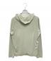 ARC'TERYX (アークテリクス) Cormac Hoody Men's グリーン サイズ:M：9000円