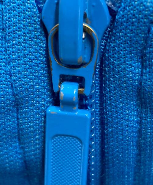 adidas（アディダス）adidas (アディダス) 【古着】トラックジャケット スカイブルー サイズ:Mの古着・服飾アイテム