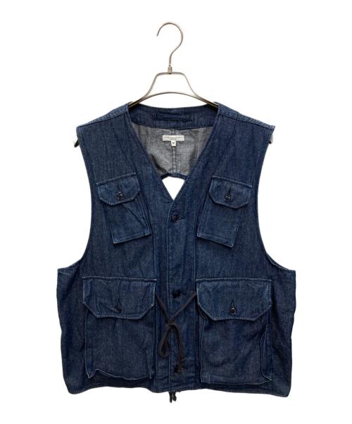 Engineered Garments（エンジニアド ガーメンツ）Engineered Garments (エンジニアド ガーメンツ) 