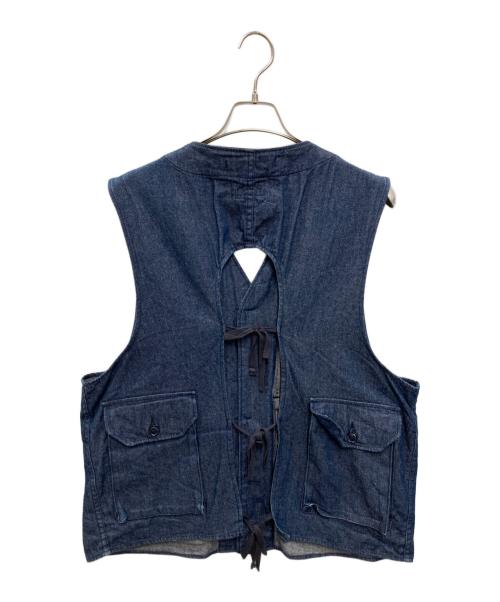 Engineered Garments（エンジニアド ガーメンツ）Engineered Garments (エンジニアド ガーメンツ) 