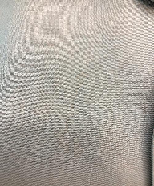 Burberry's（バーバリーズ）Burberry's (バーバリーズ) バルマカーンコート カーキ サイズ:SIZE 165cmの古着・服飾アイテム