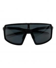 OAKLEY（オークリー）の古着「Sutro/サングラス」｜ブラック