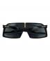 OAKLEY (オークリー) Sutro/サングラス ブラック：10000円