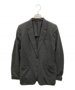 中古・古着通販】SHIPS (シップス) ホップサック ライトウェイト
