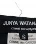 JUNYA WATANABE COMME des GARCONSの古着・服飾アイテム：8000円