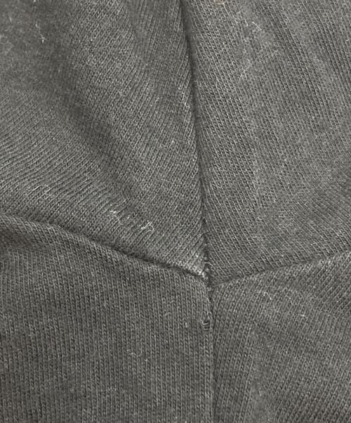 SUPREME（シュプリーム）Supreme (シュプリーム) THE NORTH FACE (ザ ノース フェイス) CHROME  TEE ブラック サイズ:Sの古着・服飾アイテム