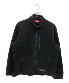 中古・古着通販】Supreme (シュプリーム) SPYDER (スパイダー) Web