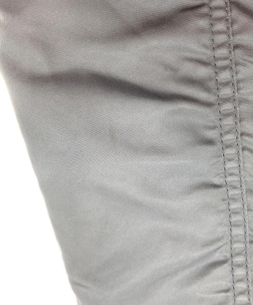 Schott（ショット）Schott (ショット) 【古着】CWU-Rミリタリーフライトジャケット ネイビー サイズ:記載無しの古着・服飾アイテム