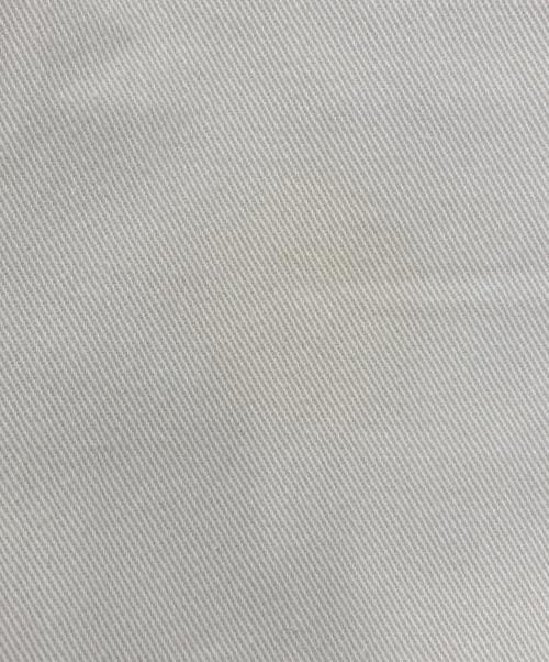 POLO RALPH LAUREN（ポロ・ラルフローレン）POLO RALPH LAUREN (ポロ・ラルフローレン) 【古着】2タックチノパン アイボリー サイズ:34の古着・服飾アイテム