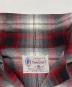 TOWN CRAFTの古着・服飾アイテム：50000円
