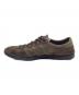 中古・古着 adidas (アディダス) Tobacco Gruen Dark Brown サイズ:26.5：12000円