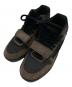 NIKE（ナイキ）の古着「Jordan Jumpman Jack TR CJ1 T-Rexx」｜Black and Dark Mocha