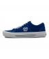VANS (ヴァンズ) Supreme (シュプリーム) Skate Sid ブルー サイズ:UK8：12000円
