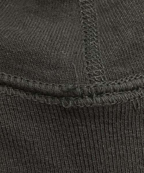 SUPREME（シュプリーム）SUPREME (シュプリーム) Box Logo Hooded Sweatshirt ブラック サイズ:Mの古着・服飾アイテム
