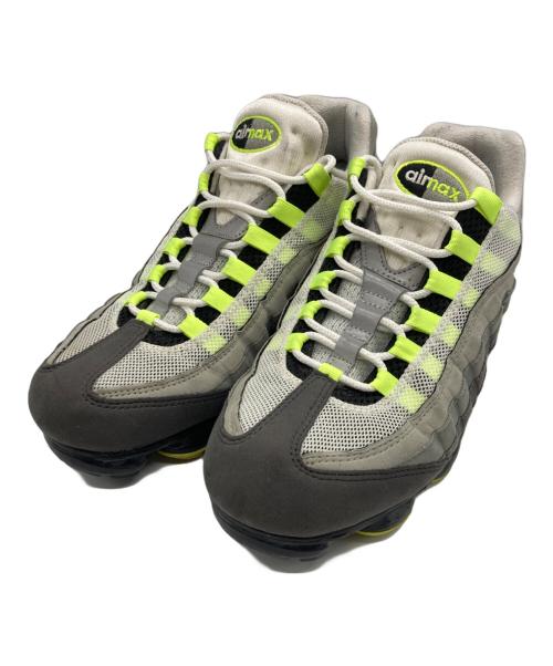 NIKE（ナイキ）NIKE (ナイキ) Air Vapormax 95 
