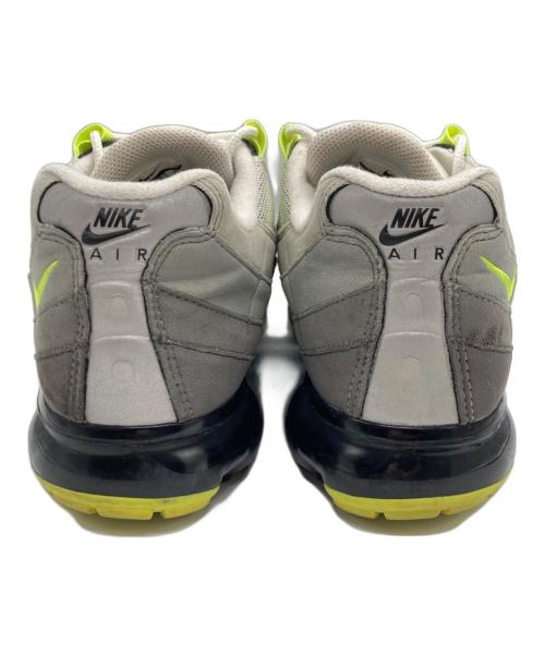 NIKE（ナイキ）NIKE (ナイキ) Air Vapormax 95 