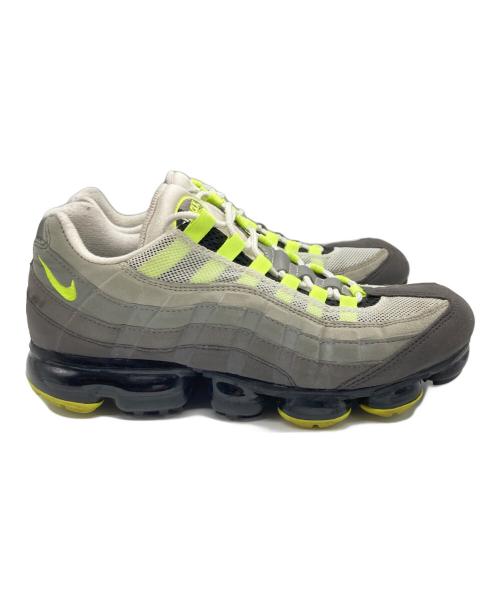 NIKE（ナイキ）NIKE (ナイキ) Air Vapormax 95 