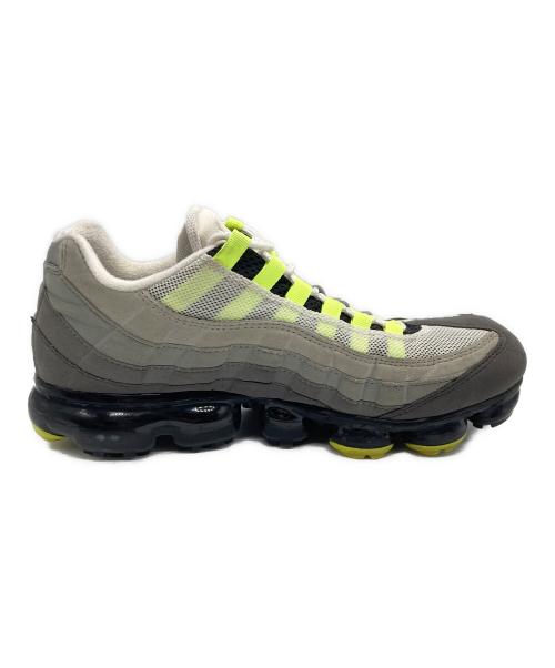 NIKE（ナイキ）NIKE (ナイキ) Air Vapormax 95 