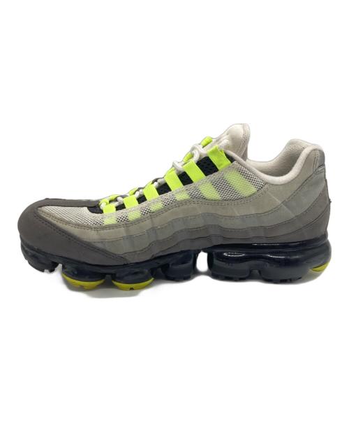 NIKE（ナイキ）NIKE (ナイキ) Air Vapormax 95 