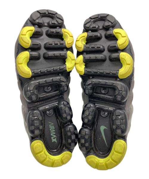 NIKE（ナイキ）NIKE (ナイキ) Air Vapormax 95 