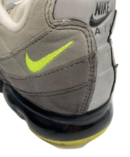 NIKE（ナイキ）NIKE (ナイキ) Air Vapormax 95 