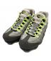 NIKE（ナイキ）の古着「Air Vapormax 95 