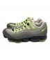 NIKE (ナイキ) Air Vapormax 95 