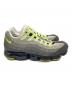 中古・古着 NIKE (ナイキ) Air Vapormax 95 