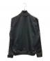 FRED PERRY (フレッドペリー) Taped Track Jacket ブラック サイズ:L：10000円