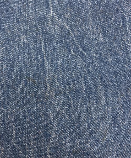 LEVI'S（リーバイス）LEVI'S (リーバイス) 517 デニムパンツ インディゴ サイズ:33の古着・服飾アイテム