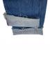 LEVI'Sの古着・服飾アイテム：13000円