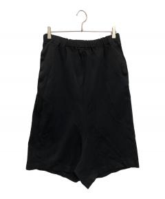 中古・古着通販】COMME des GARCONS GIRL (コムデギャルソンガール