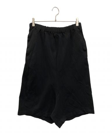 中古・古着通販】COMME des GARCONS COMME des GARCONS