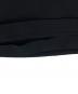 COMME des GARCONS COMME des GARCONSの古着・服飾アイテム：17000円