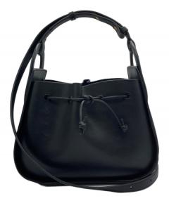 中古・古着通販】the VOLON (ザ ヴォロン) GABI MINI CLUTCH BAG(ガビ