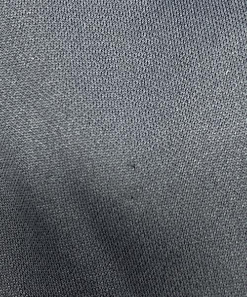 HUMAN MADE（ヒューマンメイド）HUMAN MADE (ヒューマンメイド) トラックジャケット ネイビー サイズ:XXLの古着・服飾アイテム