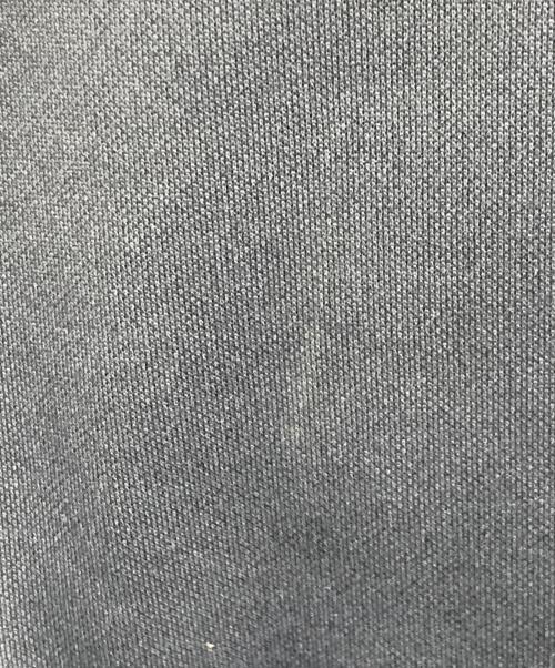 HUMAN MADE（ヒューマンメイド）HUMAN MADE (ヒューマンメイド) トラックジャケット ネイビー サイズ:XXLの古着・服飾アイテム