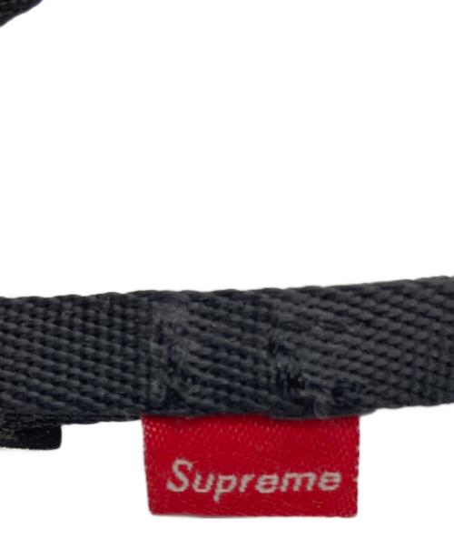 SUPREME（シュプリーム）Supreme (シュプリーム) AirPods ケース グレーの古着・服飾アイテム