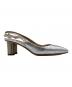 Salvatore Ferragamoの古着・服飾アイテム：8000円