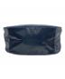 中古・古着 LeSportsac (レスポートサック) N/S CONV HOBO コースタルナイトフォール ネイビー：9000円