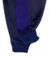 Needlesの古着・服飾アイテム：20000円
