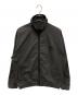 Quiksilver（クイックシルバー）の古着「Rider Proof Jacket」｜グレー